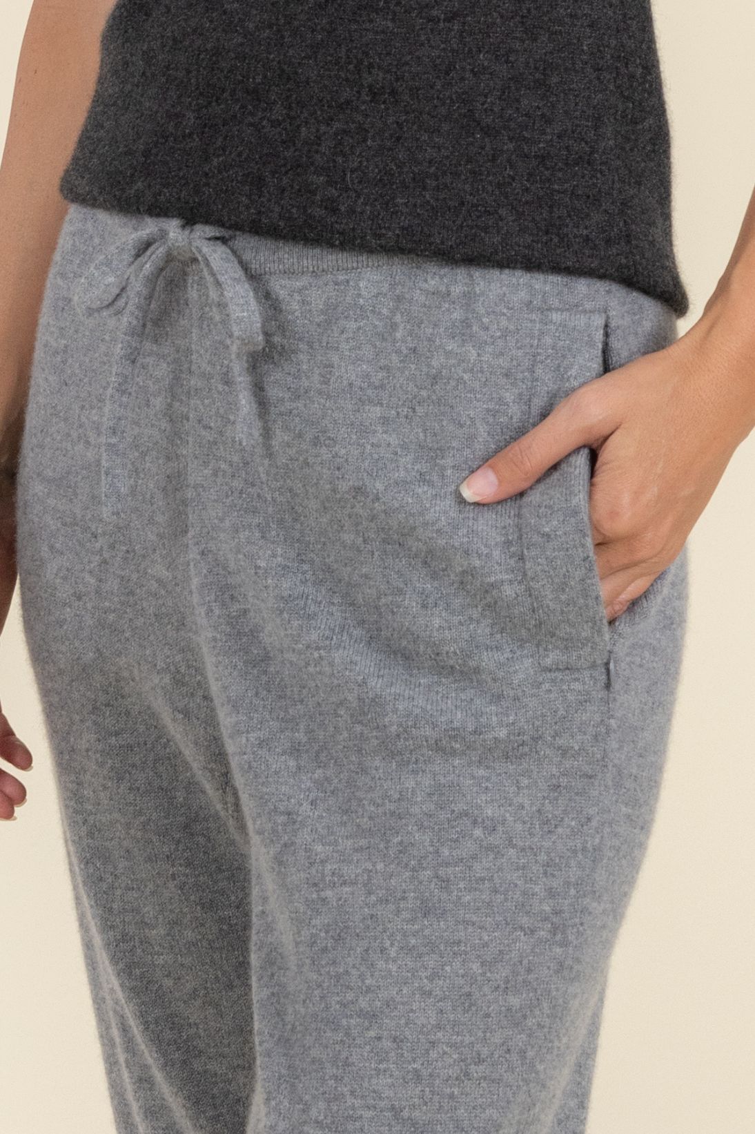 JOGGER PANT