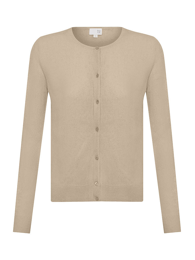 NATURA-MELANGE-SECOND