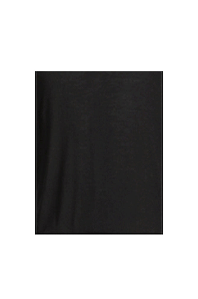 SUPERFINE CASHMERE V-NECK SWEATER