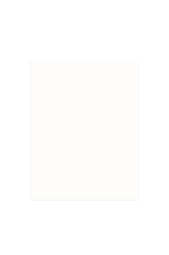 CASHMERE FOLDOVER TURTLENECK