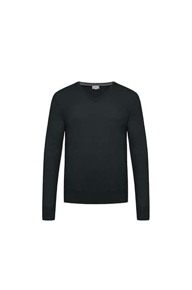 DARK-GREEN-GREY-FIRST