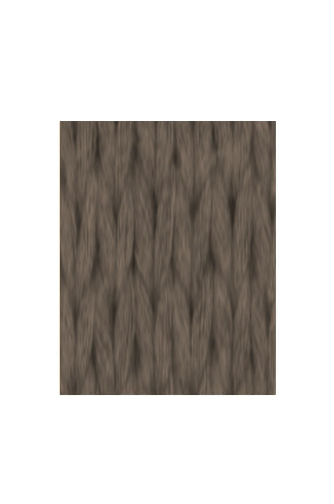 LOFTY CASHMERE OVERSIZED SWEATER