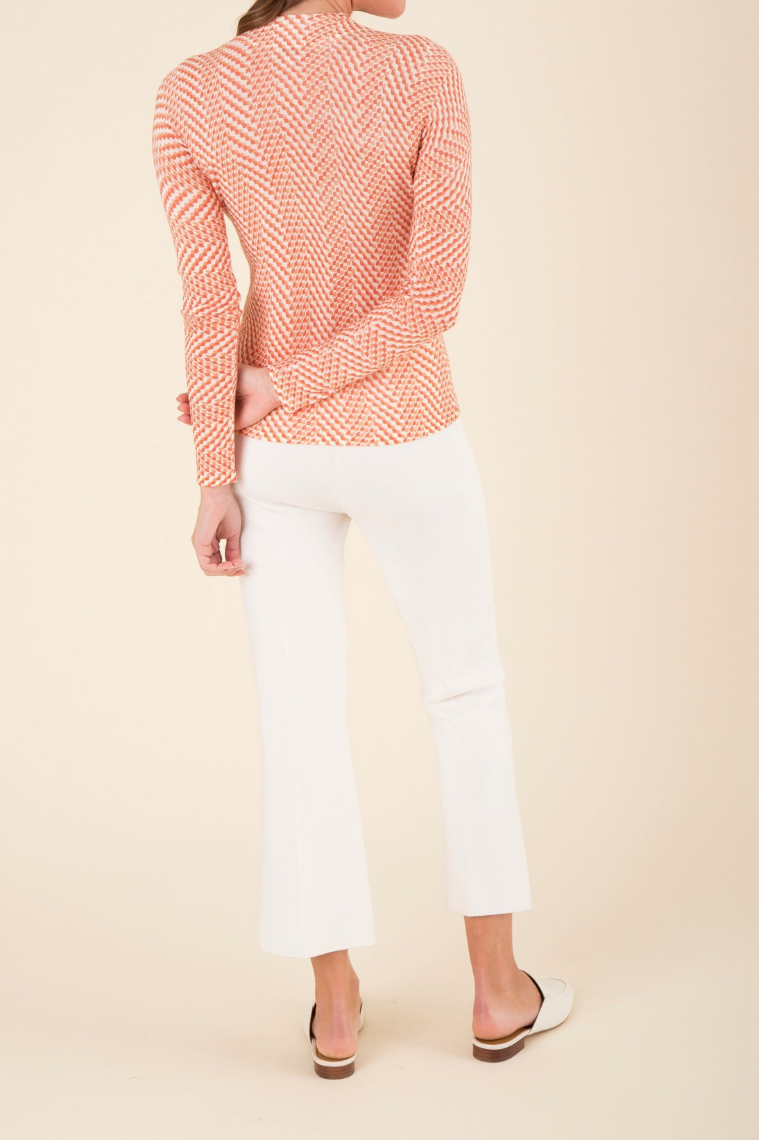 TANGERINE-CREME-COMBO-SECOND