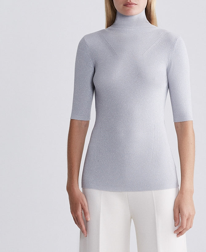 VAPOR-GREY-SILVER-FIRST