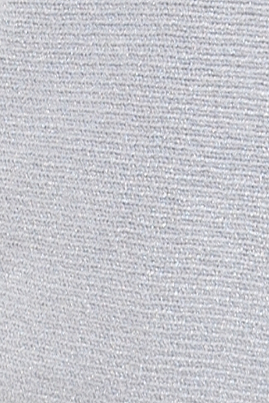 VAPOR-GREY-SILVER-FIRST