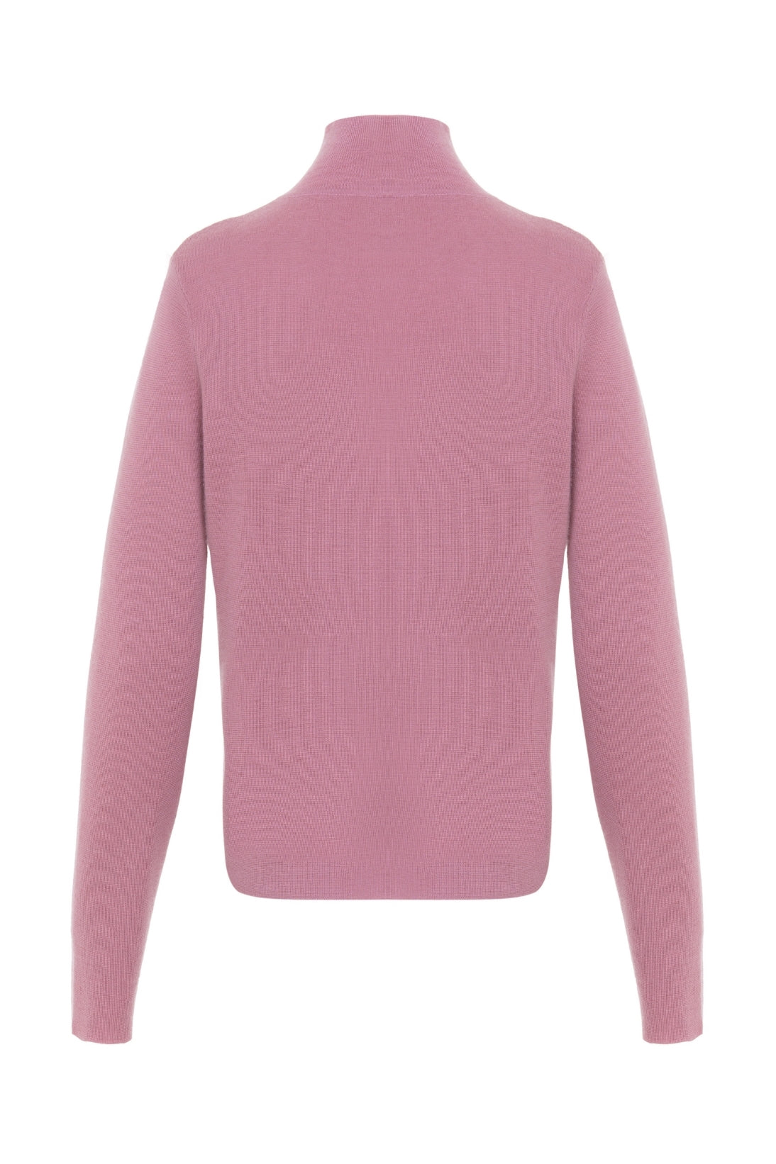 SMOKED-BLOSSOM-SECOND