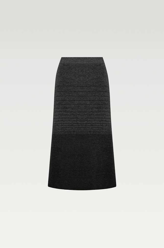 CHARCOAL-MELANGE-BLACK-FIRST