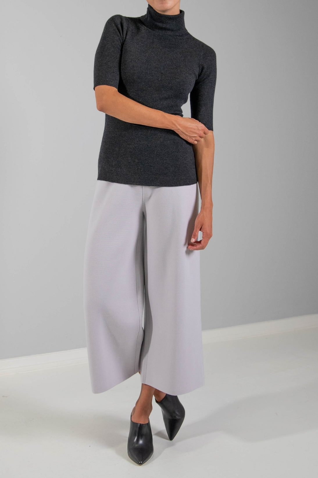CULOTTE PANT