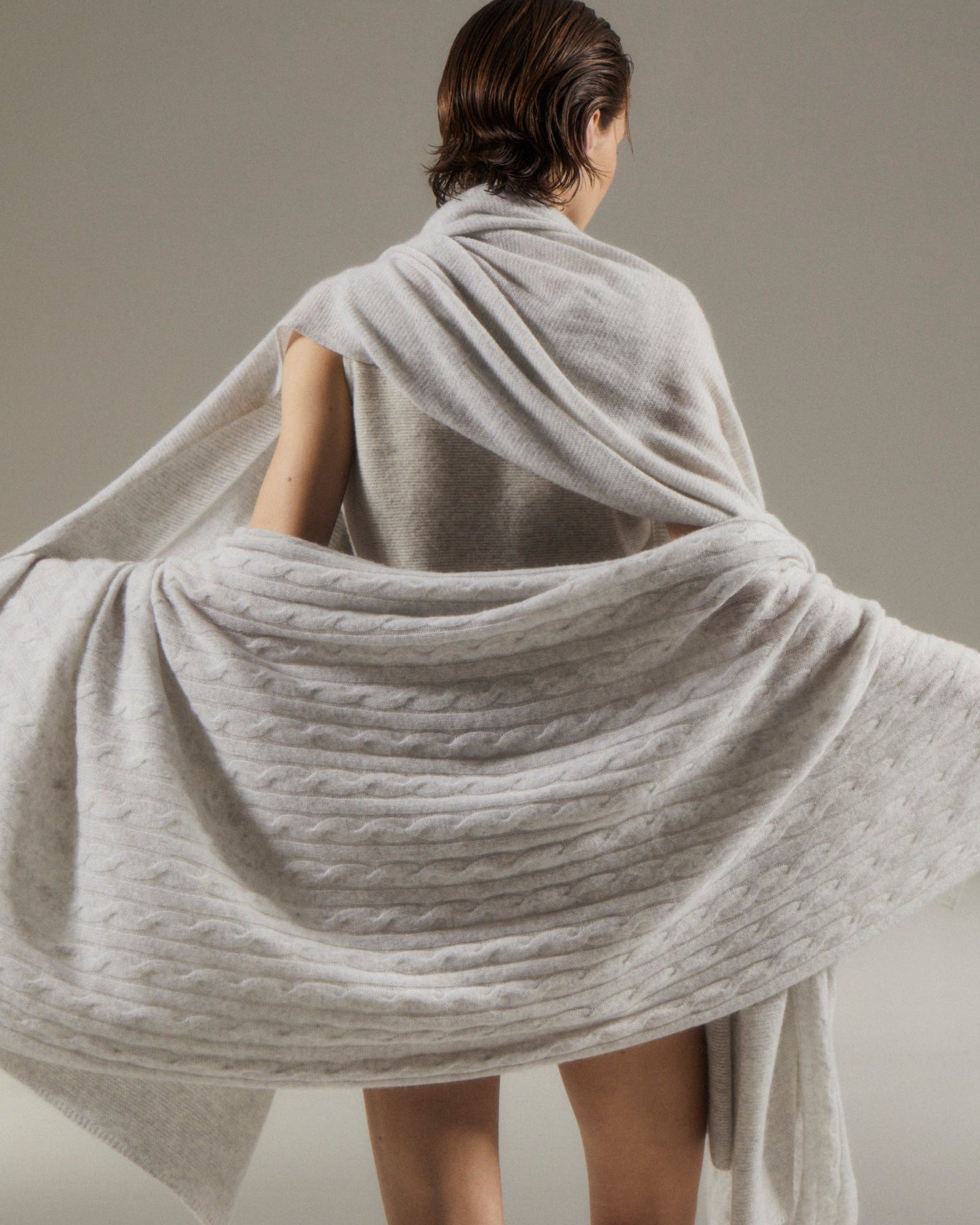 東証カシミア – TSE