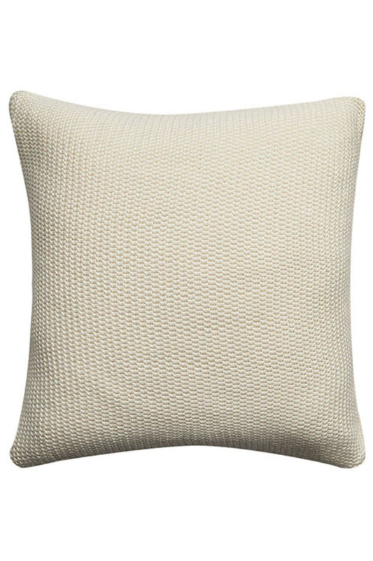 AIRSPUN PILLOW