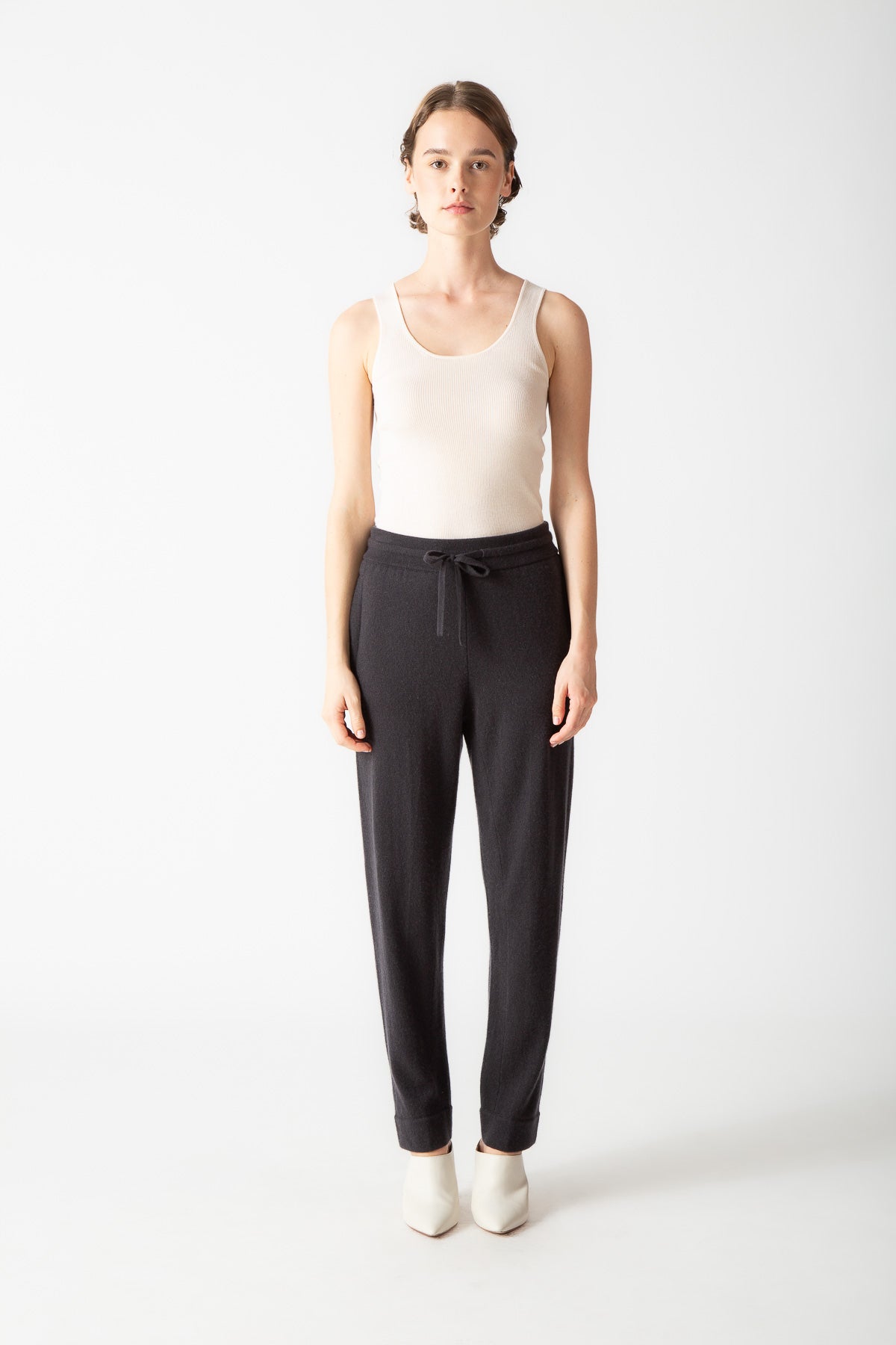 JOGGER PANTS