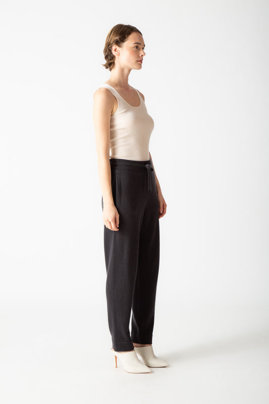 JOGGER PANTS