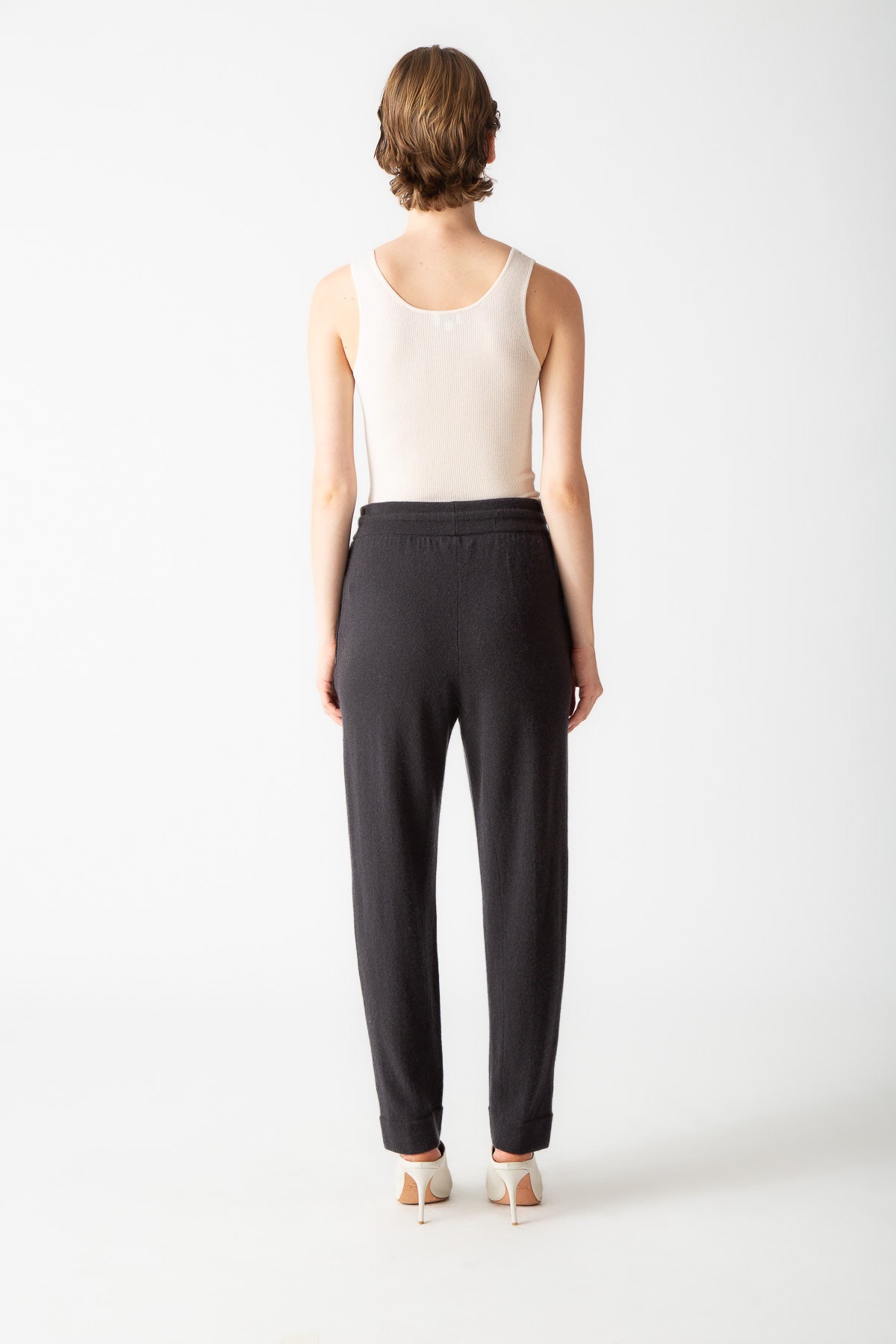 JOGGER PANTS
