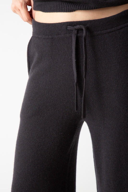 JOGGER PANTS
