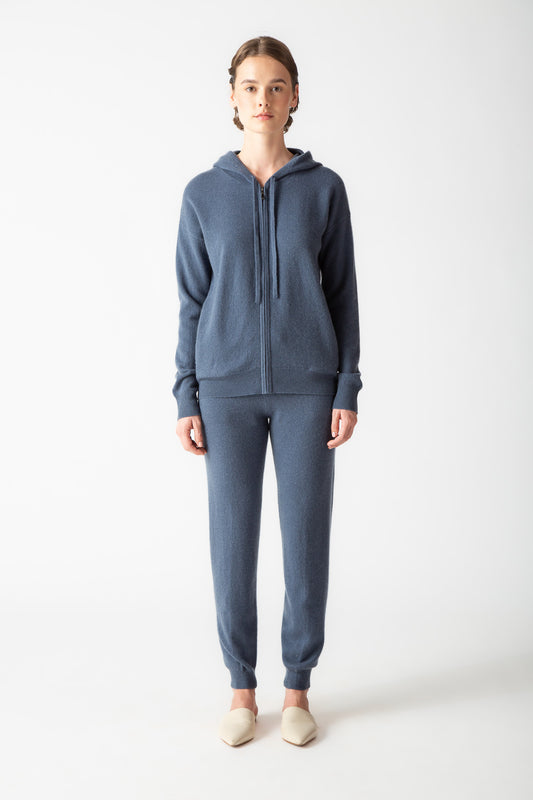 JOGGER PANTS