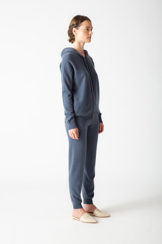 JOGGER PANTS