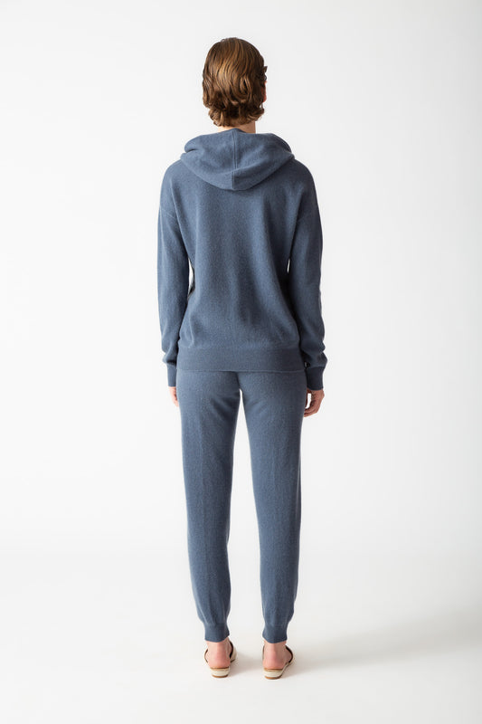 JOGGER PANTS