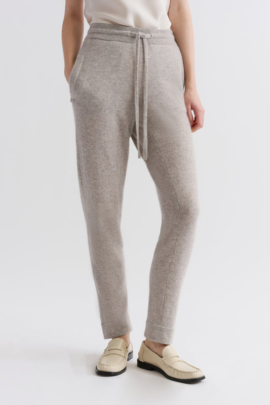 JOGGER PANTS