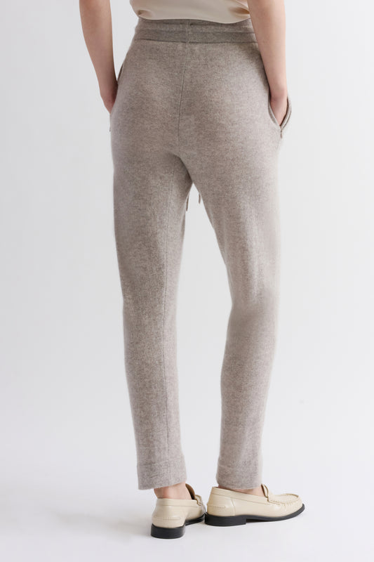 JOGGER PANTS