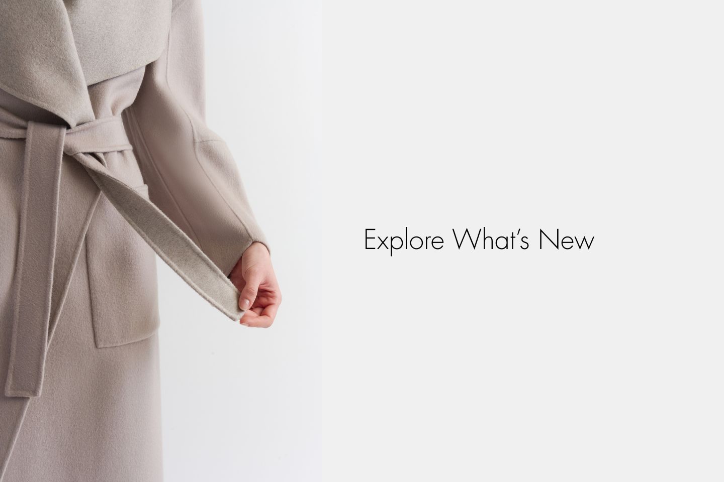 東証カシミア – TSE