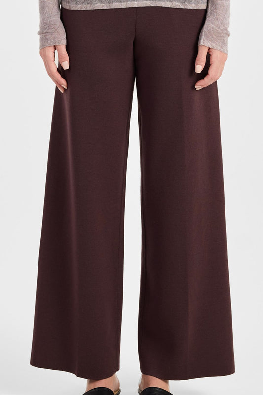 CULOTTE PANT