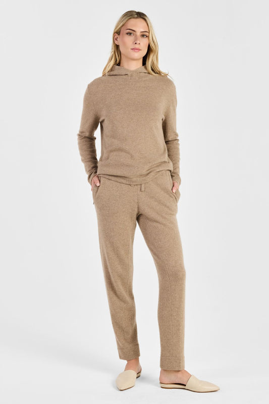 JOGGER PANT