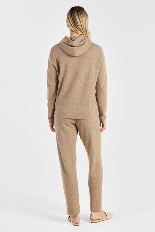 JOGGER PANT