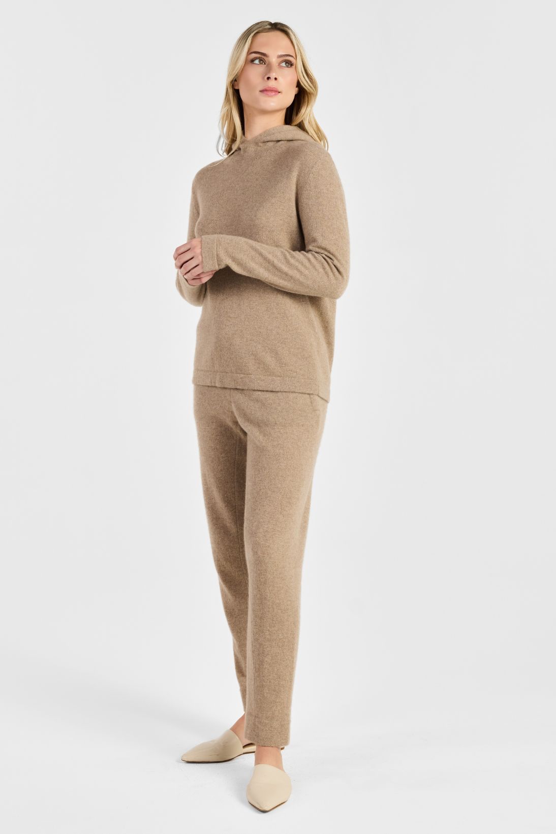 JOGGER PANT
