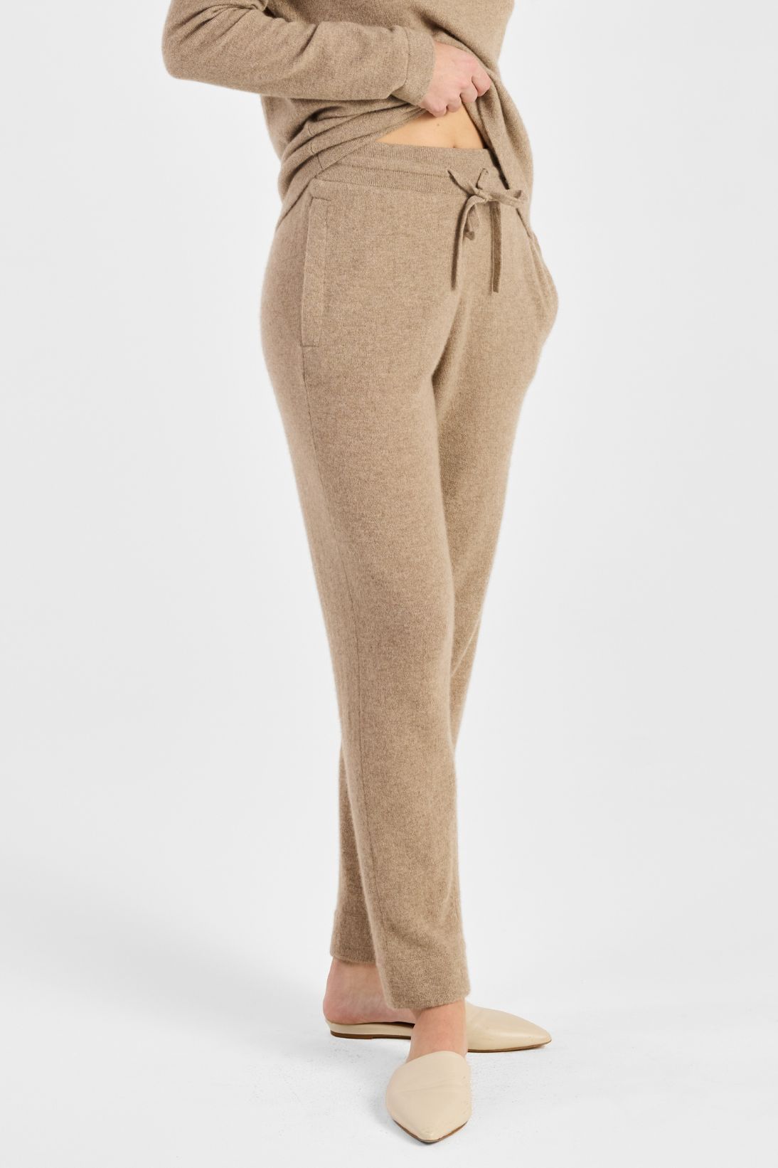 JOGGER PANT