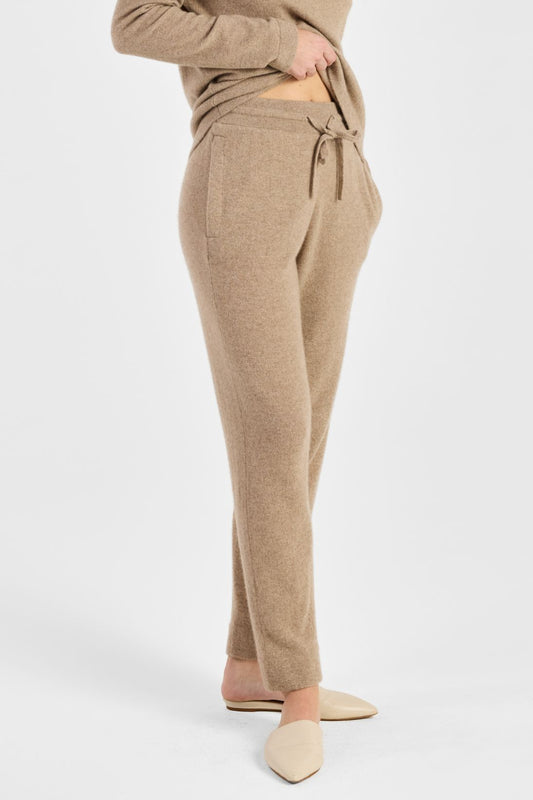 JOGGER PANT