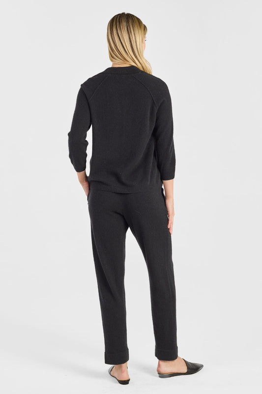 JOGGER PANT