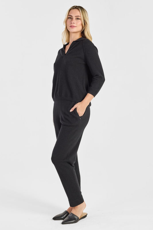 JOGGER PANT