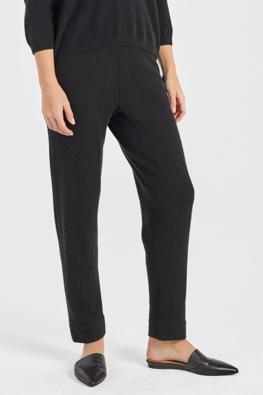 JOGGER PANT