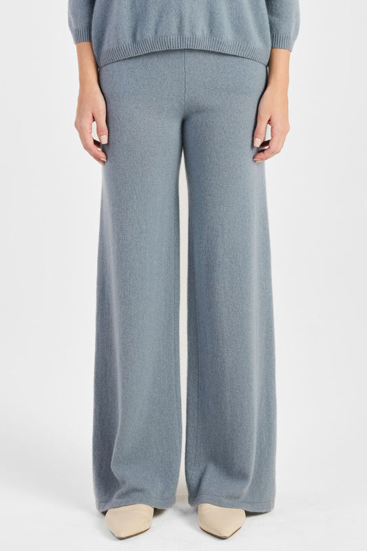 STRAIGHT PANT
