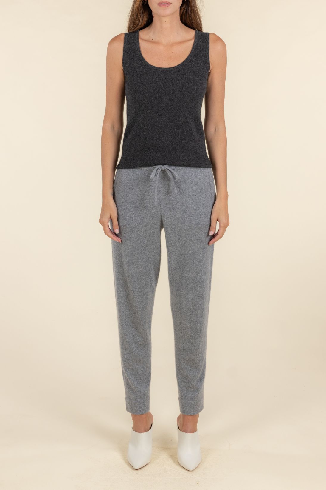 JOGGER PANT