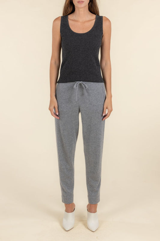 JOGGER PANT