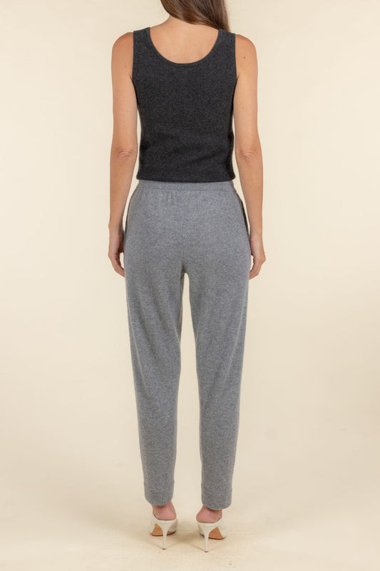 JOGGER PANT