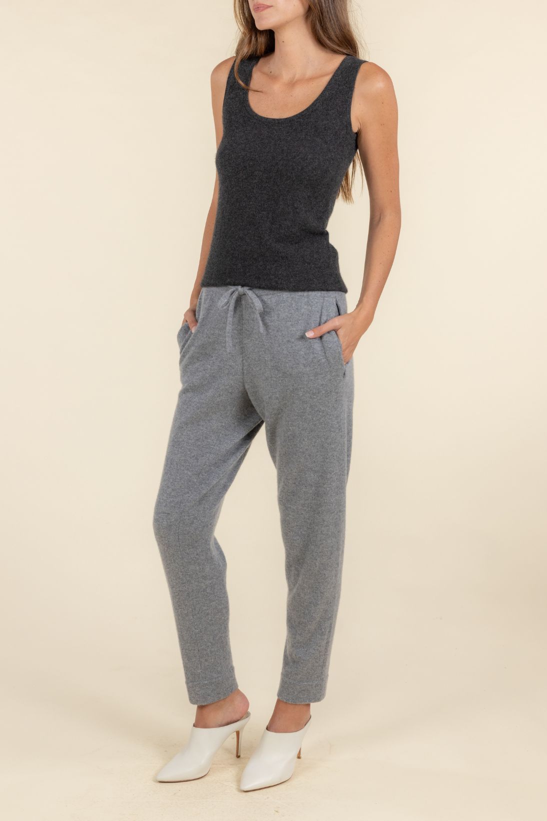 JOGGER PANT