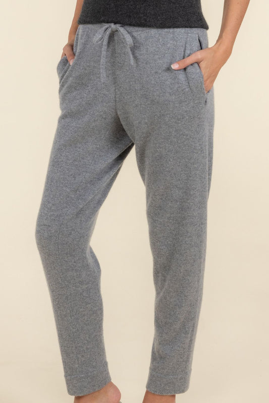 JOGGER PANT