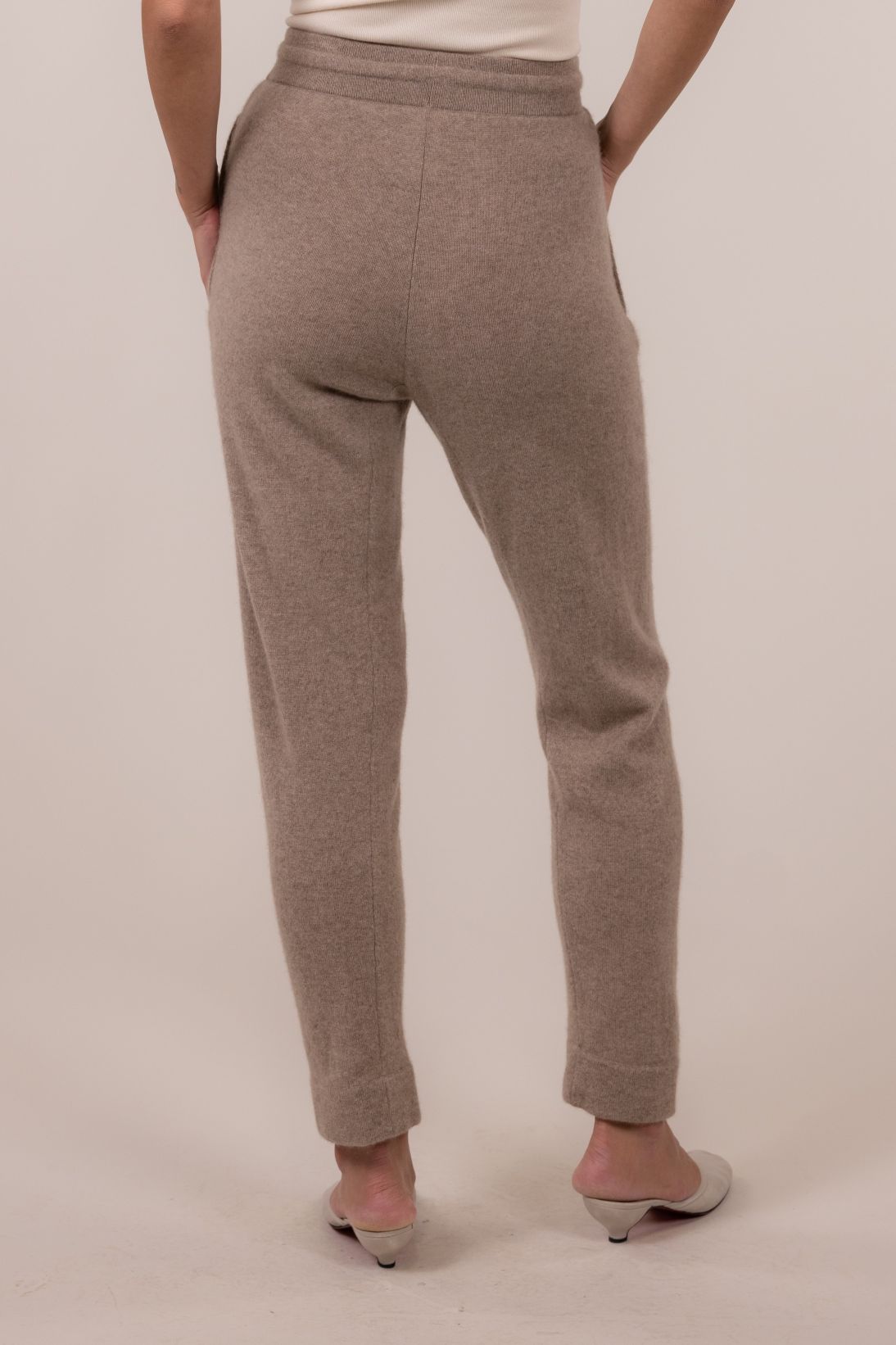 JOGGER PANT