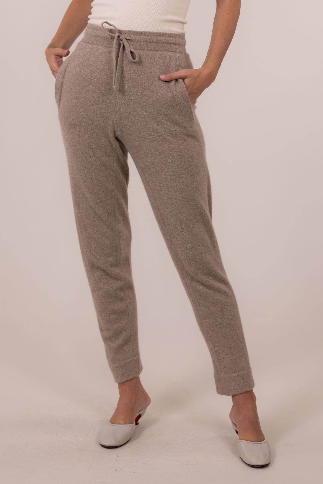 JOGGER PANT