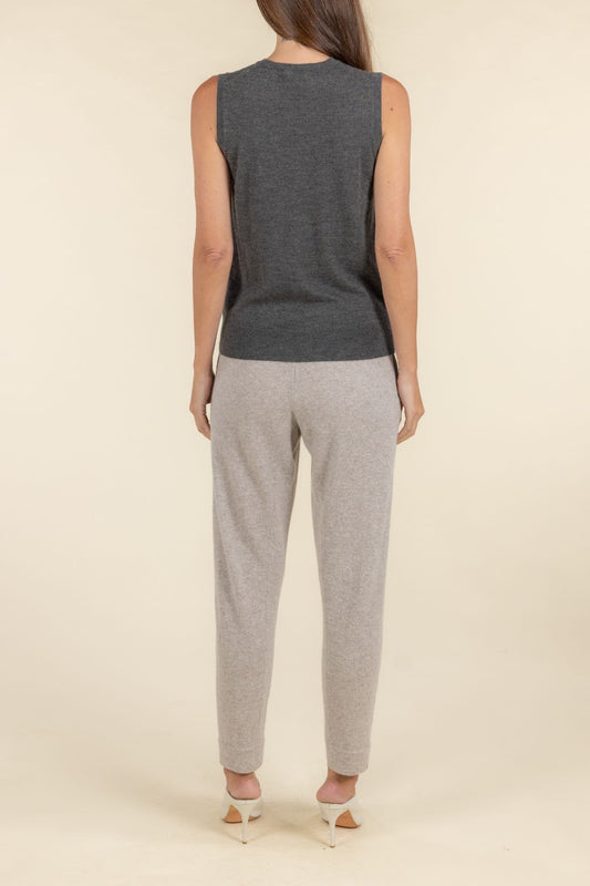 JOGGER PANTS