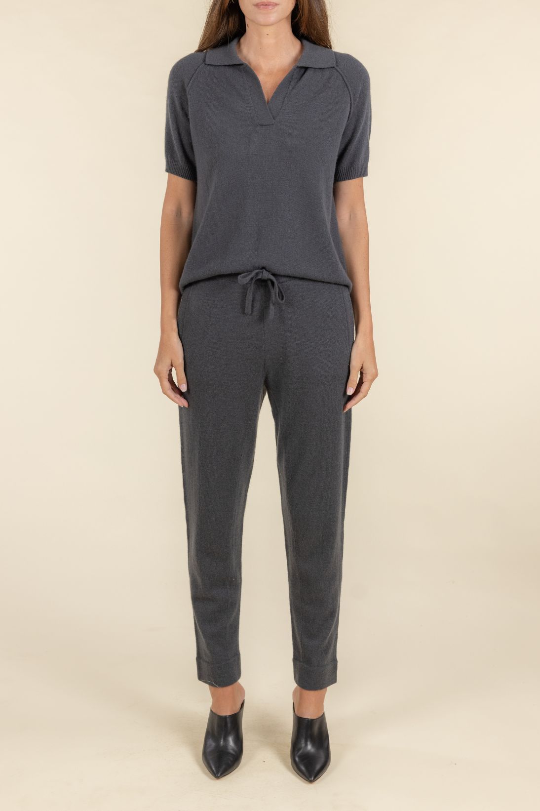 JOGGER PANT