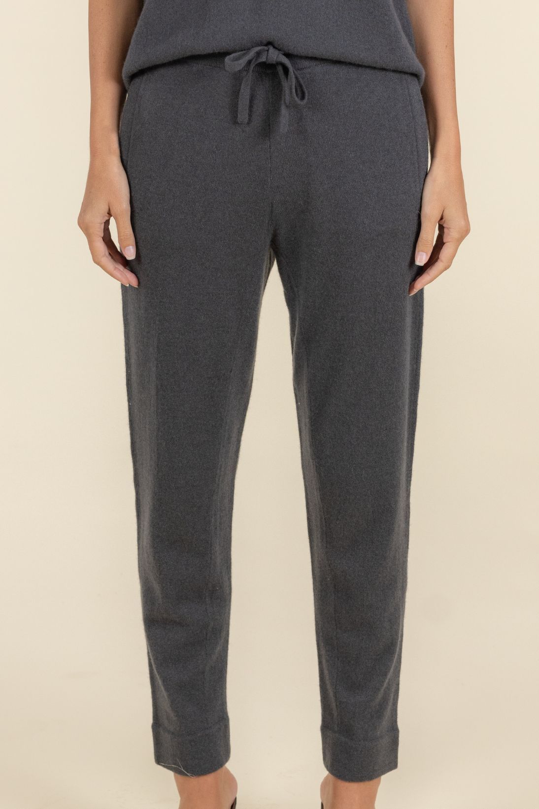 JOGGER PANT