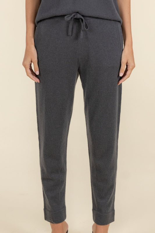 JOGGER PANT