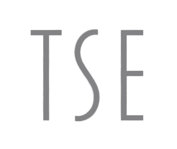TSE Cashmere logo
