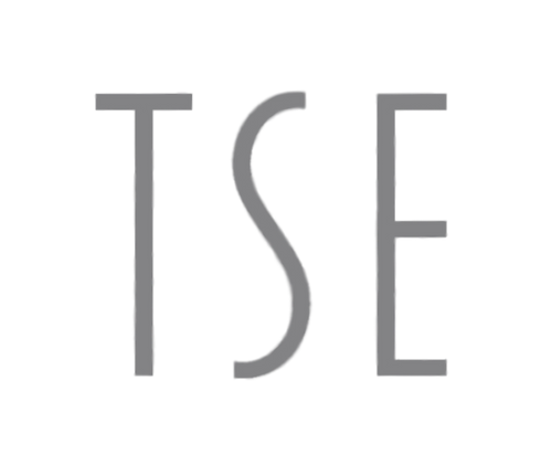 TSE