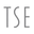 logo of TSE CASHMERE