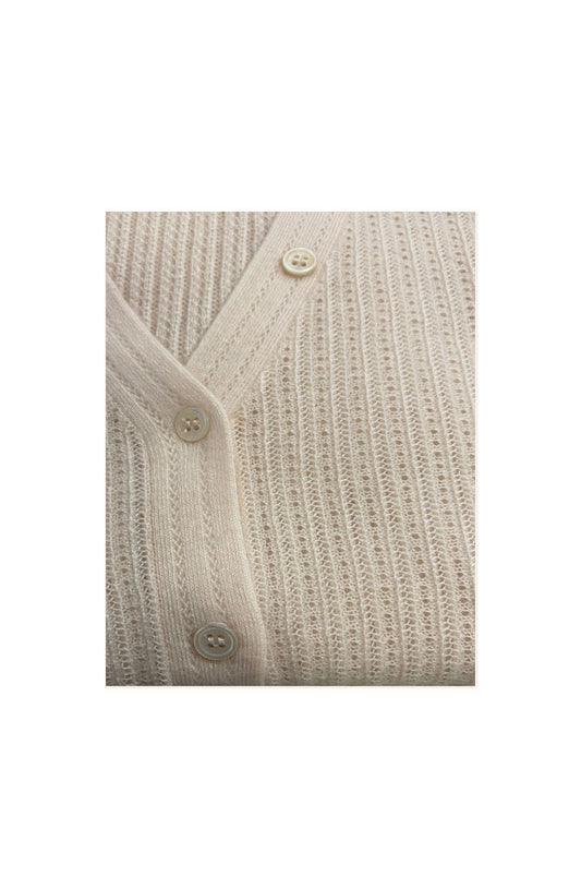 POINTELLE HENLEY