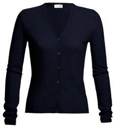 CHARCOAL-MELANGE-FIRST